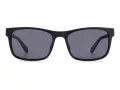 Fossil FOS 2124/G/S 003/IR 56 Men sunglasses