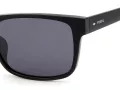 Fossil FOS 2124/G/S 003/IR 56 Men sunglasses