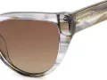 Fossil FOS 2125/S 74W/HA 52 Women sunglasses