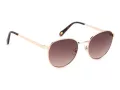 Fossil FOS 2129/G/S AU2/HA 52 Women sunglasses
