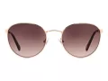 Fossil FOS 2129/G/S AU2/HA 52 Women sunglasses