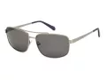 Fossil FOS 2130/G/S R81/M9 61 Men sunglasses