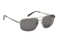 Fossil FOS 2130/G/S R81/M9 61 Men sunglasses