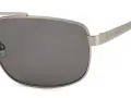 Fossil FOS 2130/G/S R81/M9 61 Men sunglasses