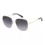 Fossil FOS 2133/G/S 3YG/9O 57 Women sunglasses