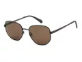Fossil FOS 2134/G/S 003/70 53 Men sunglasses