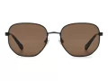 Fossil FOS 2134/G/S 003/70 53 Men sunglasses