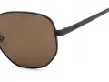 Fossil FOS 2134/G/S 003/70 53 Men sunglasses