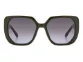 Fossil FOS 2136/S 4C3/9O 55 Women sunglasses