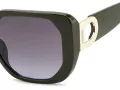 Fossil FOS 2136/S 4C3/9O 55 Women sunglasses