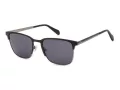 Fossil FOS 2142/G/S 003/IR 55 Men sunglasses