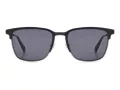 Fossil FOS 2142/G/S 003/IR 55 Men sunglasses