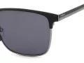 Fossil FOS 2142/G/S 003/IR 55 Men sunglasses