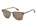 Fossil FOS 2142/G/S 09Q/70 55 Men sunglasses