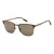 Fossil FOS 2142/G/S 09Q/70 55 Men sunglasses