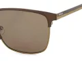 Fossil FOS 2142/G/S 09Q/70 55 Men sunglasses
