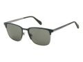 Fossil FOS 2142/G/S 7ZW/QT 55 Men sunglasses