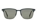 Fossil FOS 2142/G/S 7ZW/QT 55 Men sunglasses