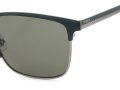 Fossil FOS 2142/G/S 7ZW/QT 55 Men sunglasses