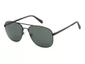 Fossil FOS 2143/G/S 003/QT 60 Men sunglasses