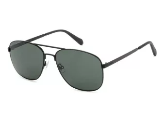 Fossil FOS 2143/G/S 003/QT 60 Men sunglasses