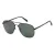 Fossil FOS 2143/G/S 003/QT 60 Men sunglasses