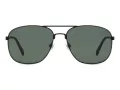 Fossil FOS 2143/G/S 003/QT 60 Men sunglasses