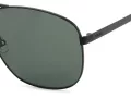 Fossil FOS 2143/G/S 003/QT 60 Men sunglasses