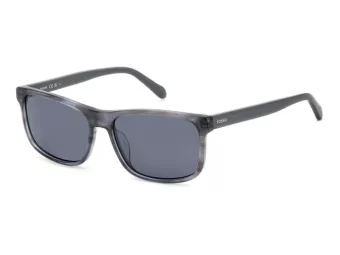 Fossil FOS 2144/S 2W8/IR 57 Men sunglasses
