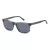 Fossil FOS 2144/S 2W8/IR 57 Men sunglasses