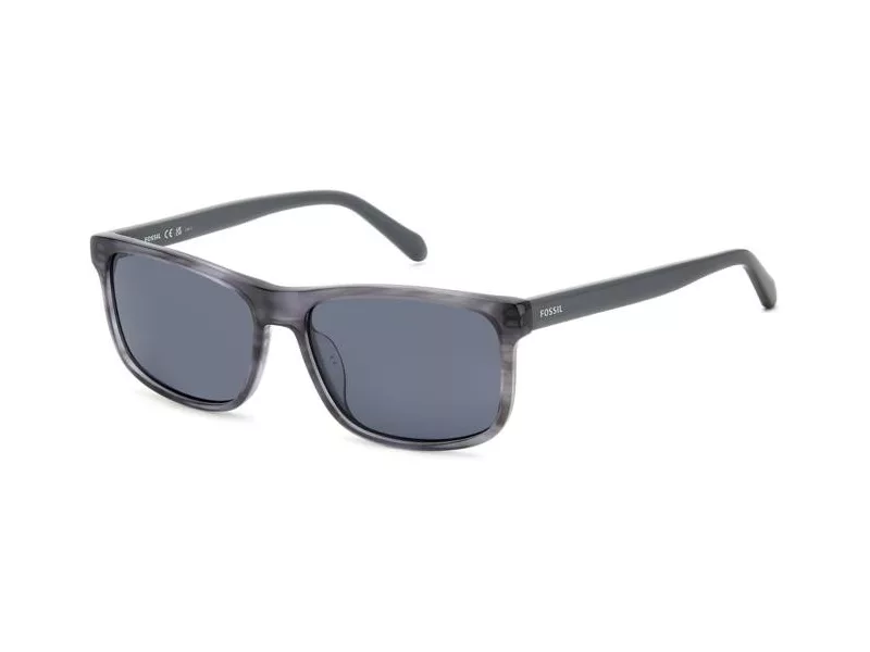 Fossil FOS 2144/S 2W8/IR 57 Men sunglasses