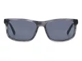 Fossil FOS 2144/S 2W8/IR 57 Men sunglasses