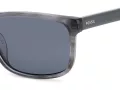 Fossil FOS 2144/S 2W8/IR 57 Men sunglasses
