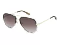 Fossil FOS 2147/G/S 4C3/HA 59 Women sunglasses