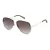 Fossil FOS 2147/G/S 4C3/HA 59 Women sunglasses