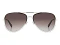Fossil FOS 2147/G/S 4C3/HA 59 Women sunglasses