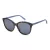 Fossil FOS 2148/S 086/IR 56 Women sunglasses
