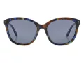 Fossil FOS 2148/S 086/IR 56 Women sunglasses
