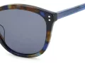 Fossil FOS 2148/S 086/IR 56 Women sunglasses