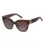Fossil FOS 2151/G/S 086/HA 51 Women sunglasses