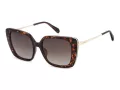 Fossil FOS 2152/G/S 086/HA 54 Women sunglasses
