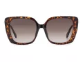 Fossil FOS 2152/G/S 086/HA 54 Women sunglasses
