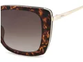 Fossil FOS 2152/G/S 086/HA 54 Women sunglasses