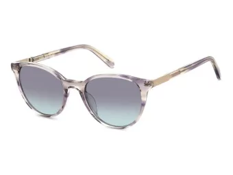 Fossil FOS 2154/S G3I/IB 51 Women sunglasses