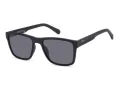 Fossil FOS 2155/G/S 003/IR 56 Men sunglasses