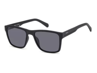 Fossil FOS 2155/G/S 003/IR 56 Men sunglasses