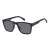 Fossil FOS 2155/G/S 003/IR 56 Men sunglasses