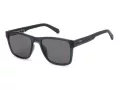 Fossil FOS 2155/G/S 63M/IR 56 Men sunglasses