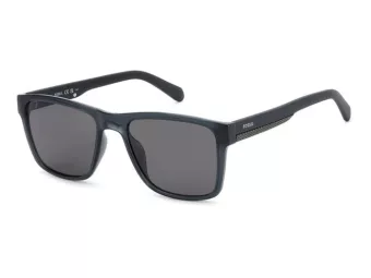 Fossil FOS 2155/G/S 63M/IR 56 Men sunglasses
