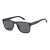 Fossil FOS 2155/G/S 63M/IR 56 Men sunglasses